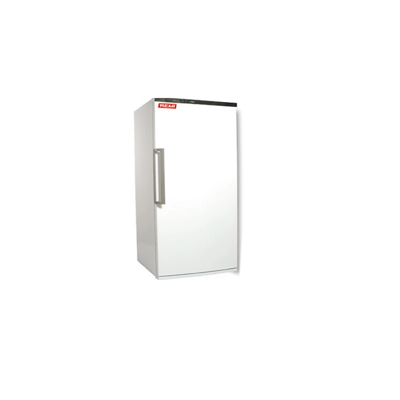 remi-upright-freezer-minus25c-20388