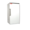 Remi Upright Freezer Minus 25 C