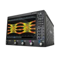 Rigol DS80000 Series High-Bandwidth Oscilloscope 6–13 GHz 40 GSa/s 4 Channels | EnvMart