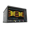 Rigol DS80000 Series High-Bandwidth Oscilloscope 6–13 GHz 40 GSa/s 4 Channels | EnvMart