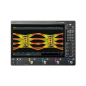 Rigol DS80000 Series High-Bandwidth Oscilloscope 6–13 GHz 40 GSa/s 4 Channels | EnvMart