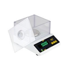 kerro-precision-weighing-balance-bl-p6c-series-2kg-0-01gm-17153