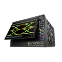 Rigol DS70000 Series Digital Oscilloscope 3 GHz/5 GHz, 20 GSa/s, 4 Channel | EnvMart