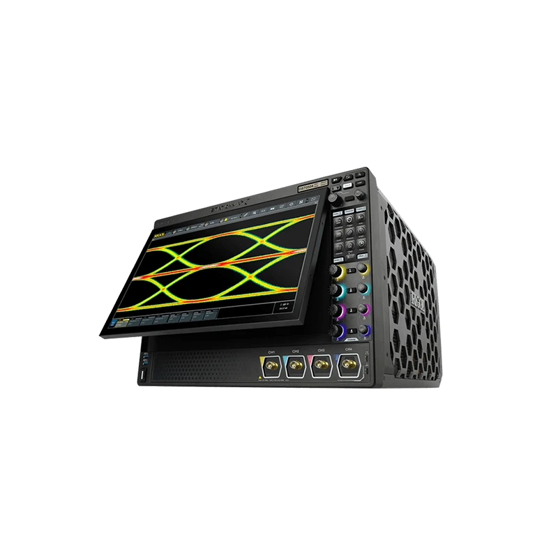 Rigol DS70000 Series Digital Oscilloscope 3 GHz/5 GHz, 20 GSa/s, 4 Channel | EnvMart