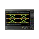 Rigol DS70000 Series Digital Oscilloscope 3 GHz/5 GHz, 20 GSa/s, 4 Channel | EnvMart