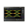 RIGOL Digital Oscilloscope DS70000 Series
