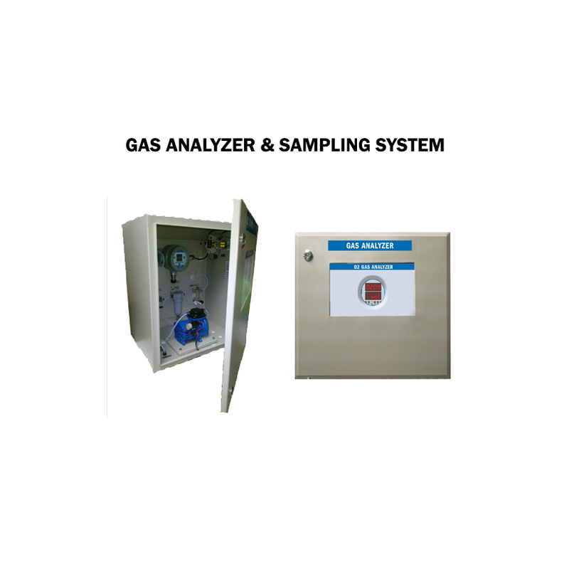 gas-analyzer-system-17154