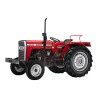 Massey Ferguson MF 241 DI Sona Plus 42 HP