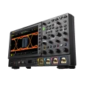 Rigol MSO8000A Mixed Signal Oscilloscope Up to 2 GHz, 10 GSa/s, Multi-Instrument Platform | EnvMart