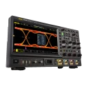 Rigol MSO8000A Mixed Signal Oscilloscope Up to 2 GHz, 10 GSa/s, Multi-Instrument Platform | EnvMart