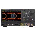 Rigol MSO8000A Mixed Signal Oscilloscope Up to 2 GHz, 10 GSa/s, Multi-Instrument Platform | EnvMart