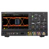 RIGOL MSO8000A Series Digital Oscilloscope | MSO8074A | MSO8154A | MSO8204A