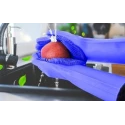  ilife-silicon-scrubber-glove-purple-2460-7