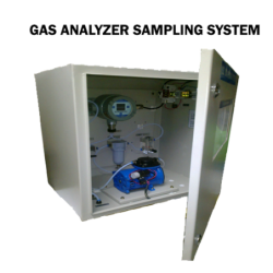 gas-analyzer-system-17154-1