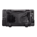 Rigol MSO5000 Series Mixed Signal Oscilloscope 8 GSa/s, 4 Channels, 200 Mpts | EnvMart