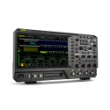Rigol MSO5000 Series Mixed Signal Oscilloscope 8 GSa/s, 4 Channels, 200 Mpts | EnvMart