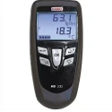 thermo-hygrometer-20396