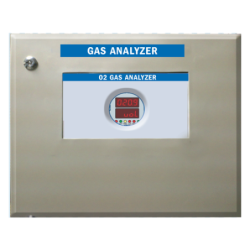 gas-analyzer-system-17154-2