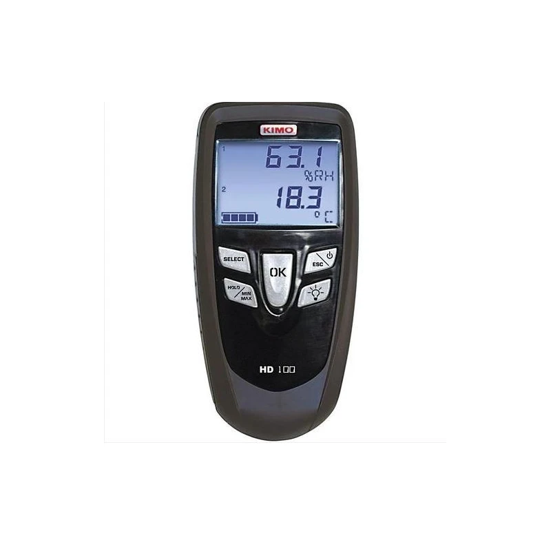 thermo-hygrometer-20396