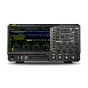 Rigol MSO5000 Series Mixed Signal Oscilloscope 8 GSa/s, 4 Channels, 200 Mpts | EnvMart