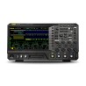 RIGOL MSO5000 Series Digital Oscilloscope | MSO5072 | MSO5074 | MSO5102 | MSO5104 | MSO5204 | MSO5354