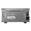 Rigol DS1000Z-E Series Digital Oscilloscope, 2CH, 200MHz, 1 GSa/s, 24 Mpts Memory | EnvMart