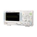 Rigol DS1000Z-E Series Digital Oscilloscope, 2CH, 200MHz, 1 GSa/s, 24 Mpts Memory | EnvMart