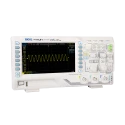 Rigol DS1000Z-E Series Digital Oscilloscope, 2CH, 200MHz, 1 GSa/s, 24 Mpts Memory | EnvMart