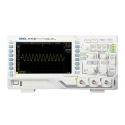 Rigol DS1000Z-E Series Digital Oscilloscope, 2CH, 200MHz, 1 GSa/s, 24 Mpts Memory | EnvMart
