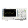RIGOL DS1000Z-E Series Digital Oscilloscope | DS1102Z-E | DS1202Z-E