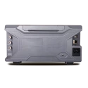 Rigol DS1000Z Series Digital Oscilloscope, Up to 100 MHz, 4 Channels, 1 GSa/s | EnvMart