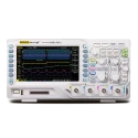 Rigol DS1000Z Series Digital Oscilloscope, Up to 100 MHz, 4 Channels, 1 GSa/s | EnvMart