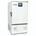 remirqv-400-plus-tft-deep-freezer-20397