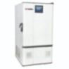 Remi RQV-400 Plus TFT Deep Freezer
