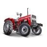 Massey Ferguson MF 1134 DI 35 HP Agricultural Tractor