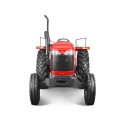 Massey Ferguson 254 DynaSmart 2WD Tractor 50 HP 3 Cylinder 2700cc Dual Clutch | EnvMart