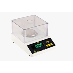 kerro-bl-p6d-5003-500g-0-001gm-digital-weighing-balance-17157