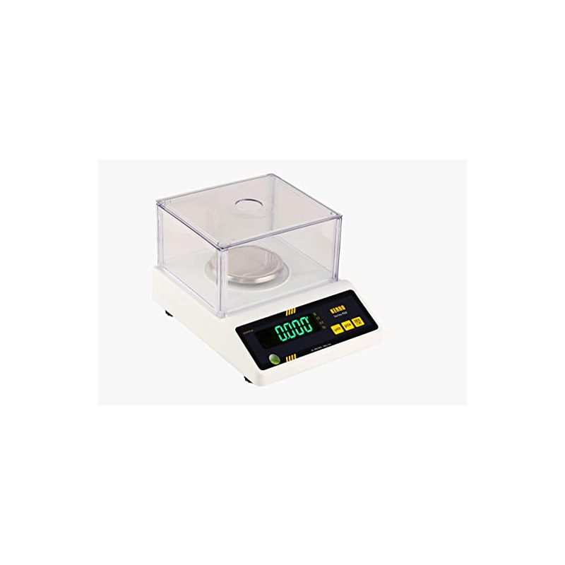 kerro-bl-p6d-5003-500g-0-001gm-digital-weighing-balance-17157