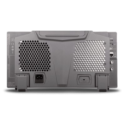 Rigol DS7000 Series Digital Oscilloscope 4 Channels 500 MHz UltraVision II | EnvMart