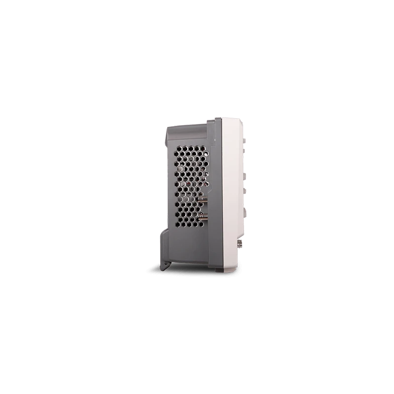 Rigol DS7000 Series Digital Oscilloscope 4 Channels 500 MHz UltraVision II | EnvMart