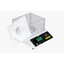 kerro-bl-p6d-5003-500g-0-001gm-digital-weighing-balance-17157-1