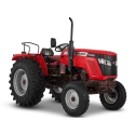 Massey Ferguson MF 8055 MAGNATRAK 50 HP Tractor, 3298 cc, Dual Clutch, Power Steering | EnvMart