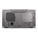 Buy Rigol Digital Oscilloscope MSO7000 Series At Best Prices