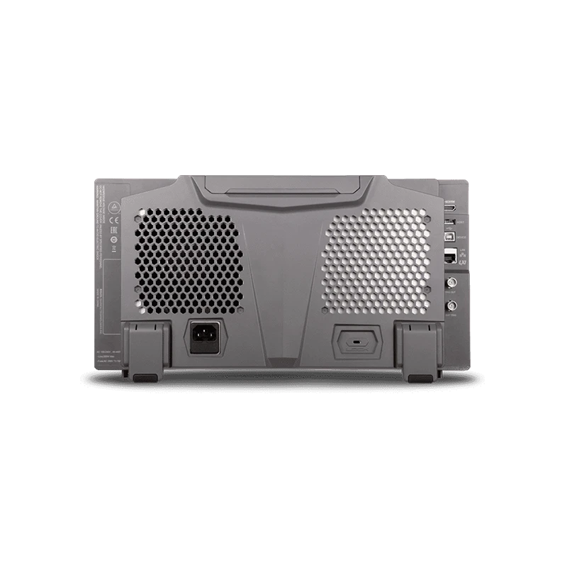 Buy Rigol Digital Oscilloscope MSO7000 Series At Best Prices