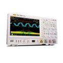 Rigol MSO7000 Series Digital Oscilloscope 4CH 16DCH 500MHz 10GSa/s UltraVision II | EnvMart