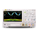 Rigol MSO7000 Series Digital Oscilloscope 4CH 16DCH 500MHz 10GSa/s UltraVision II | EnvMart