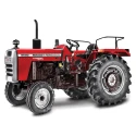 Massey Ferguson 9500 E 50 HP Agricultural Tractor, 3 Cylinder, 2700 cc | EnvMart
