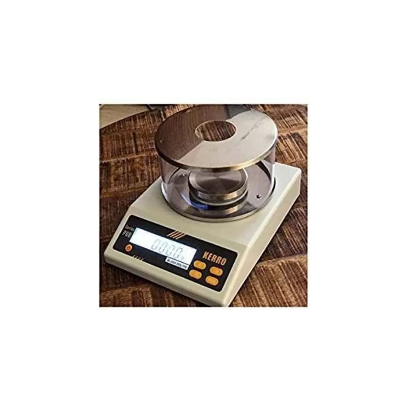 kerro-bl-p6b-3003-balance-scale-balance-17161