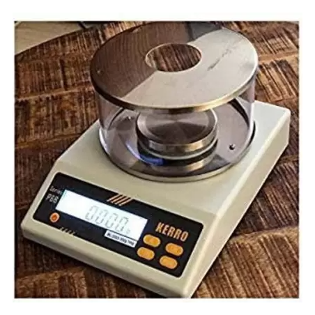 kerro-bl-p6b-3003-balance-scale-balance-17161