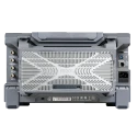 Rigol DHO4000 Series High-Resolution Digital Oscilloscope, 12-Bit, Up To 800 MHz, 4 GSa/s | EnvMart